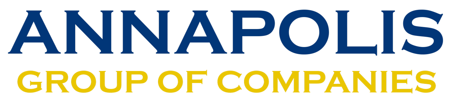 ACMSI Logo